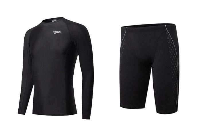Speedo T