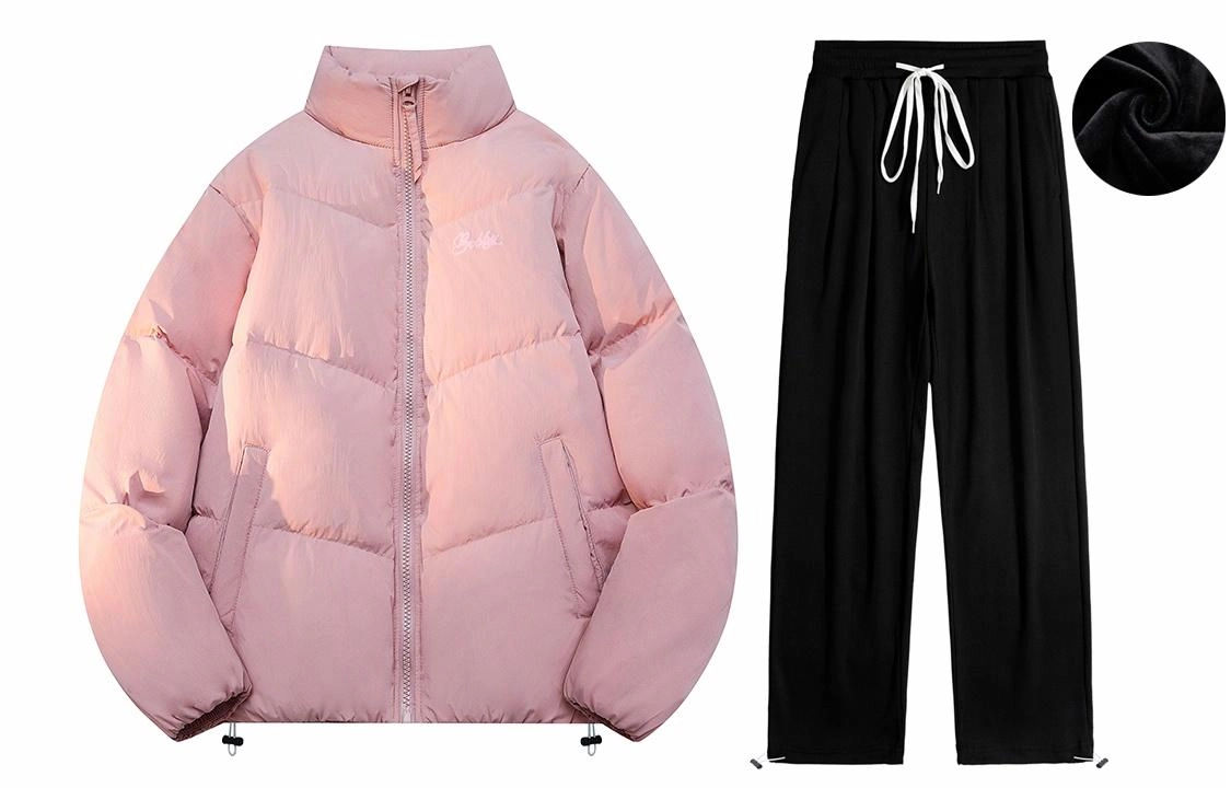 BOBBY ABLEY Logo