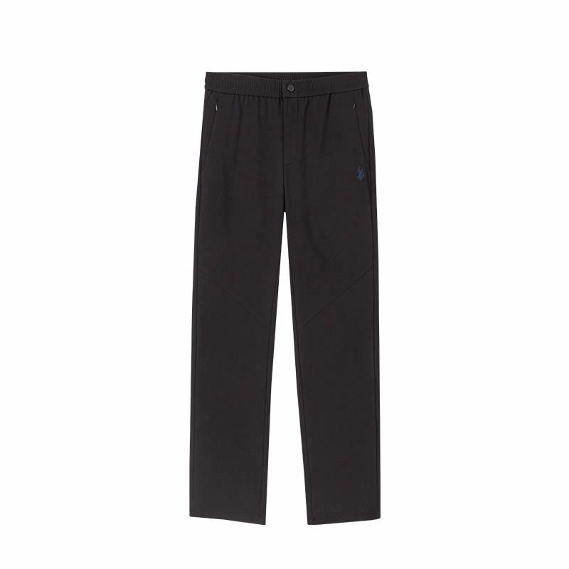 U.S. POLO ASSN.