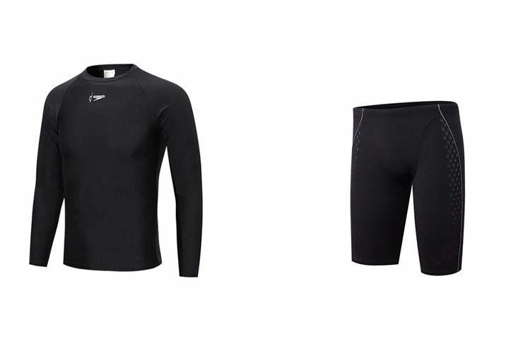 Speedo T