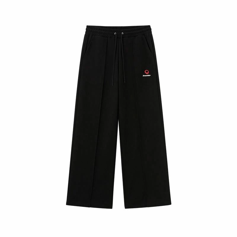 LOVEMELATER 24SS logo