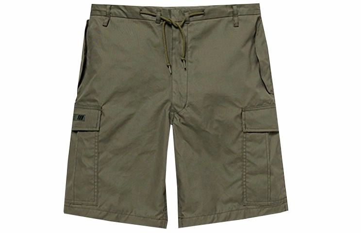 WTAPS