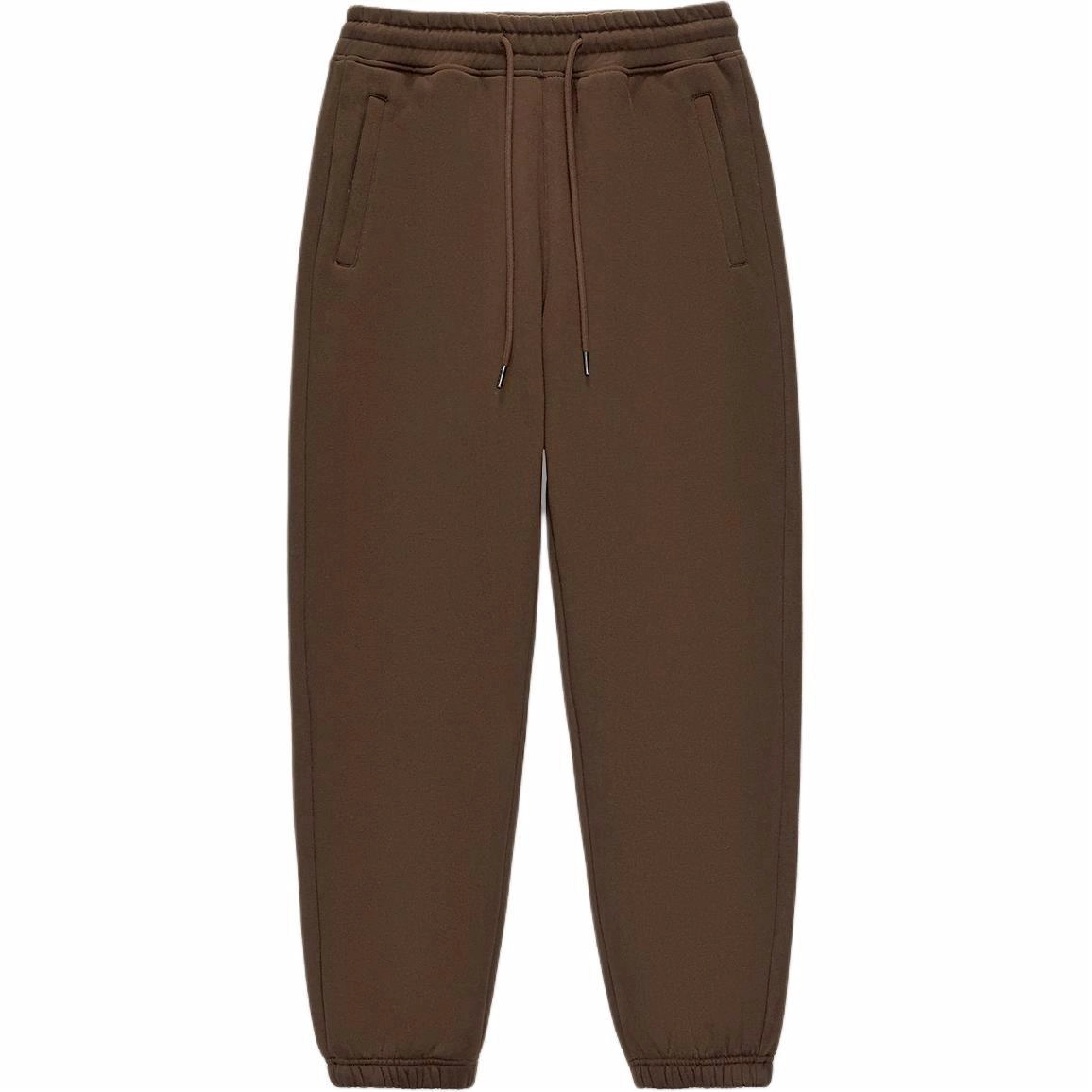 PIERRE CARDIN 350G