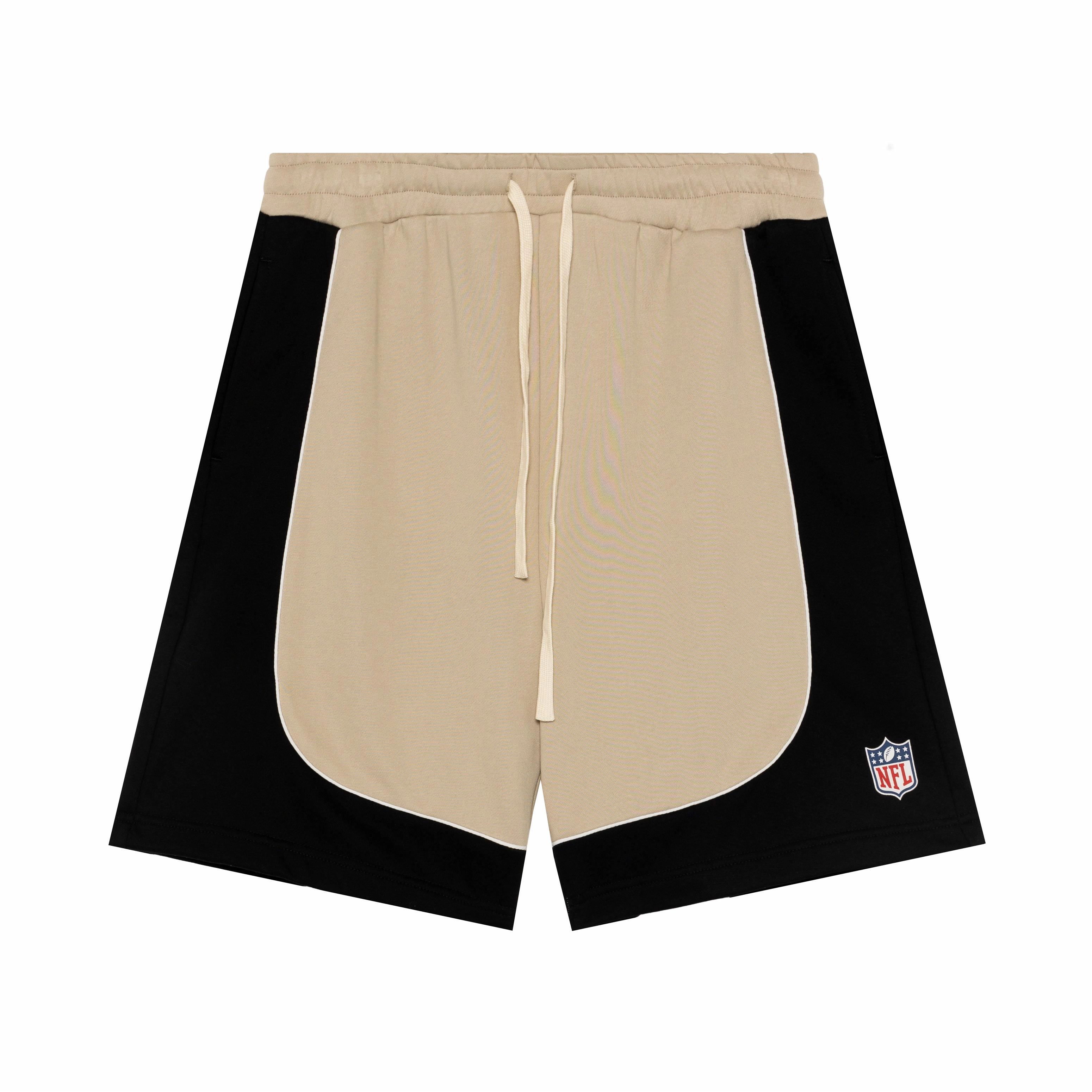 NFL Logo