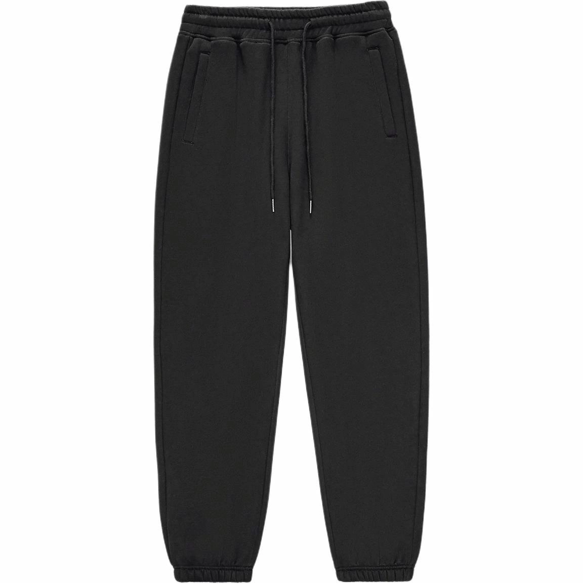PIERRE CARDIN 350G