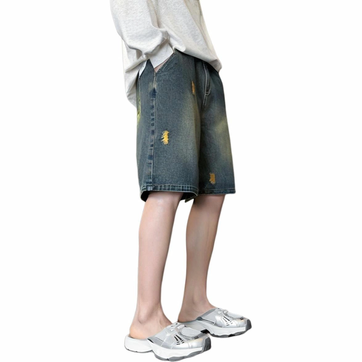 TONYKRZ