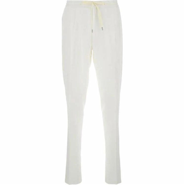 LARDINI SS25