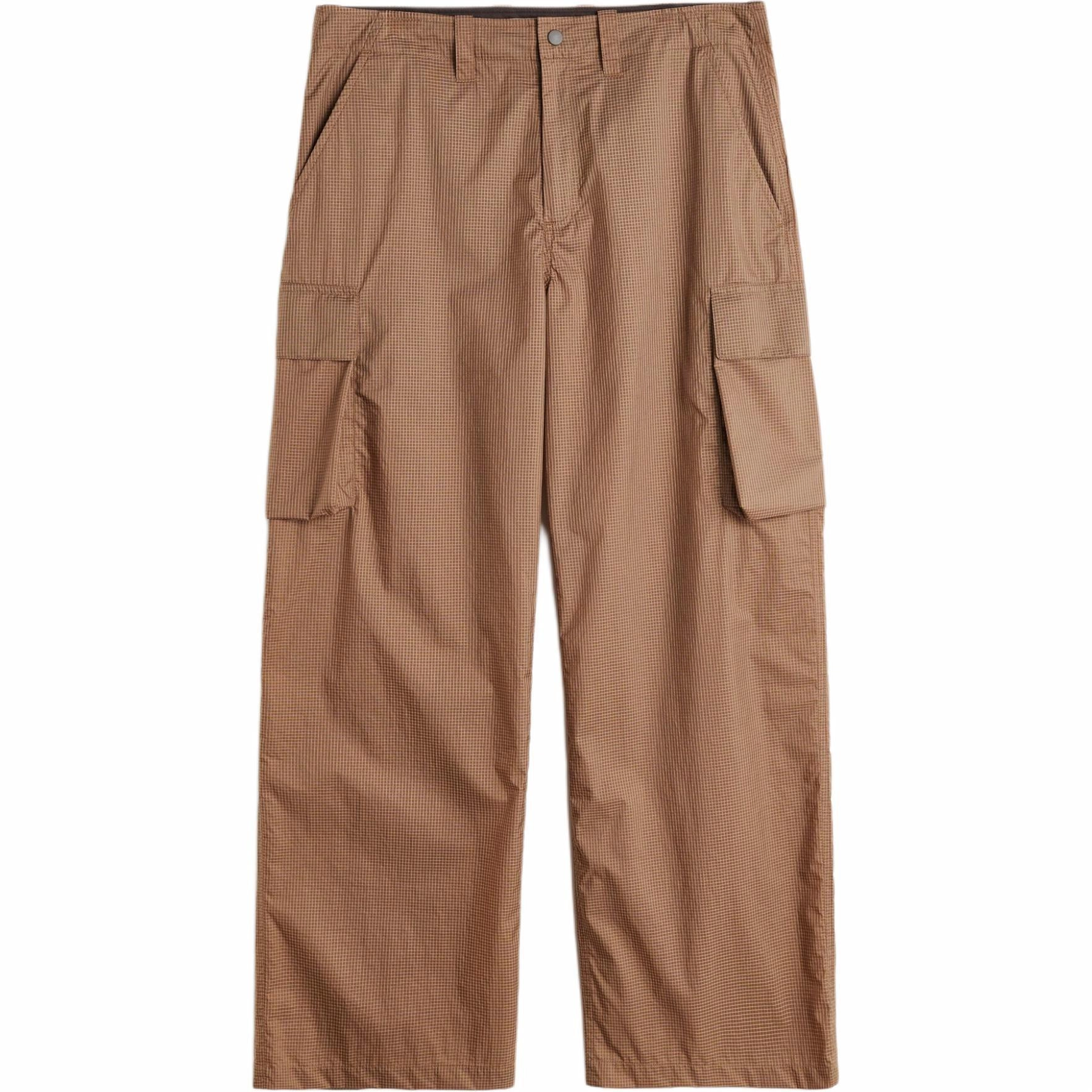 OUR LEGACY SS24