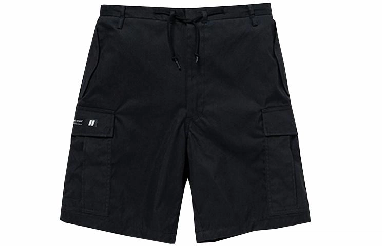 WTAPS