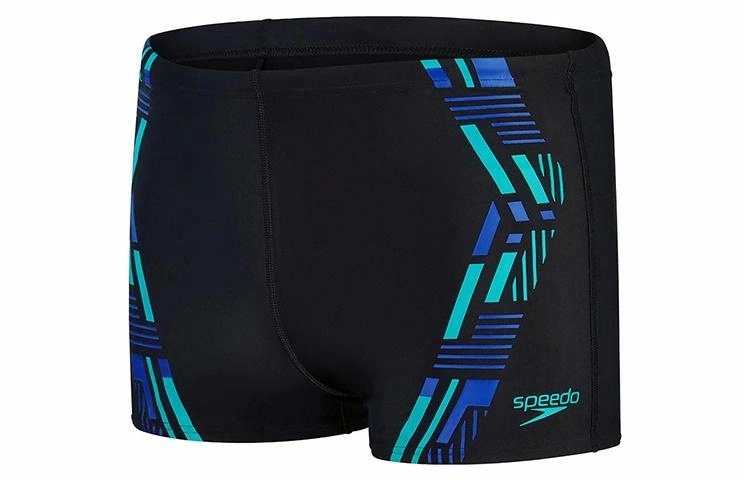 Speedo