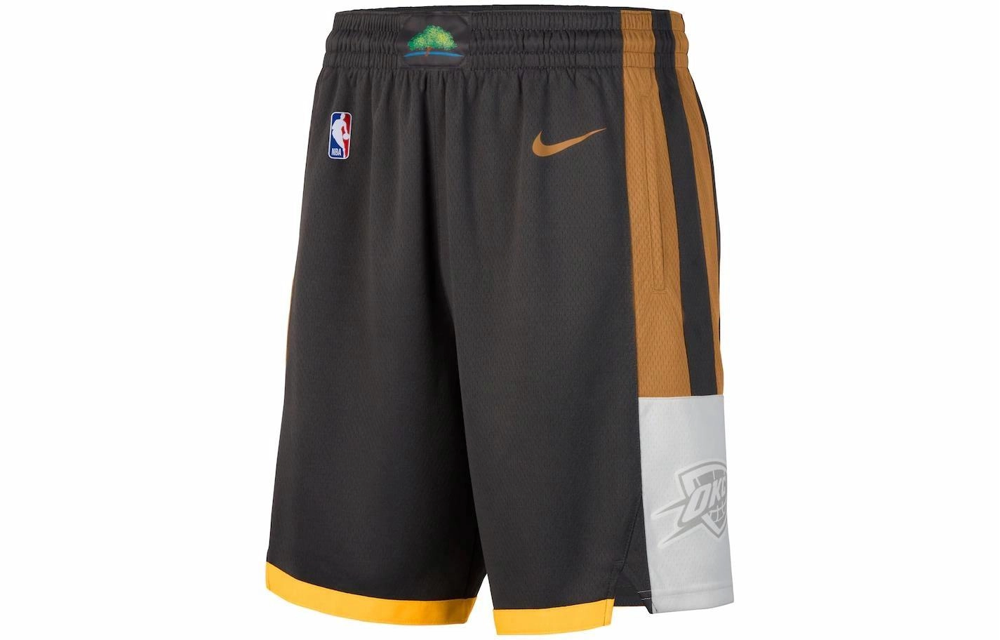 Nike City Edition SW 19-20