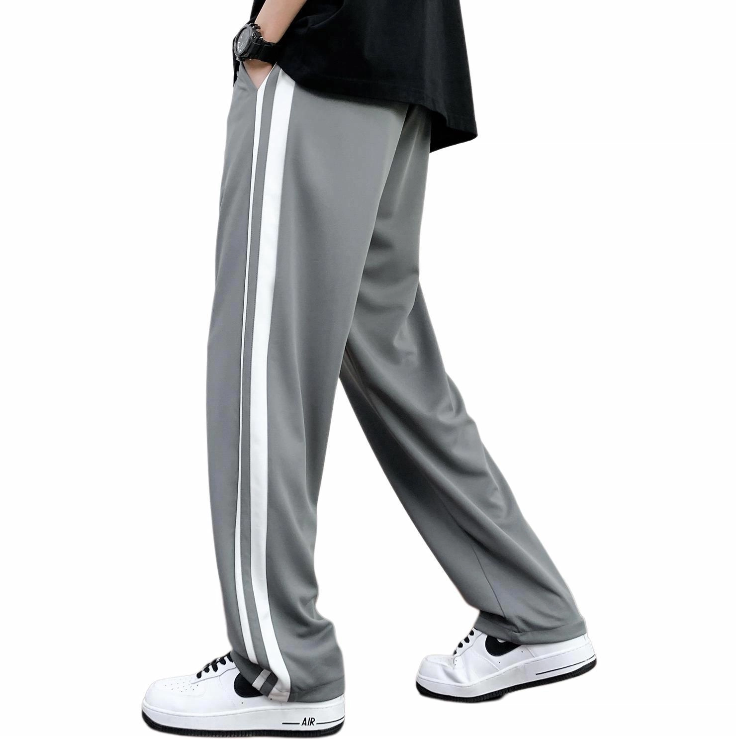 SOCKKEY