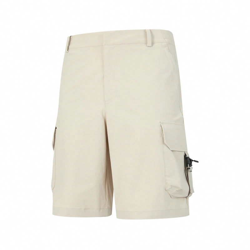 RAPIDO SS25 O-LINE