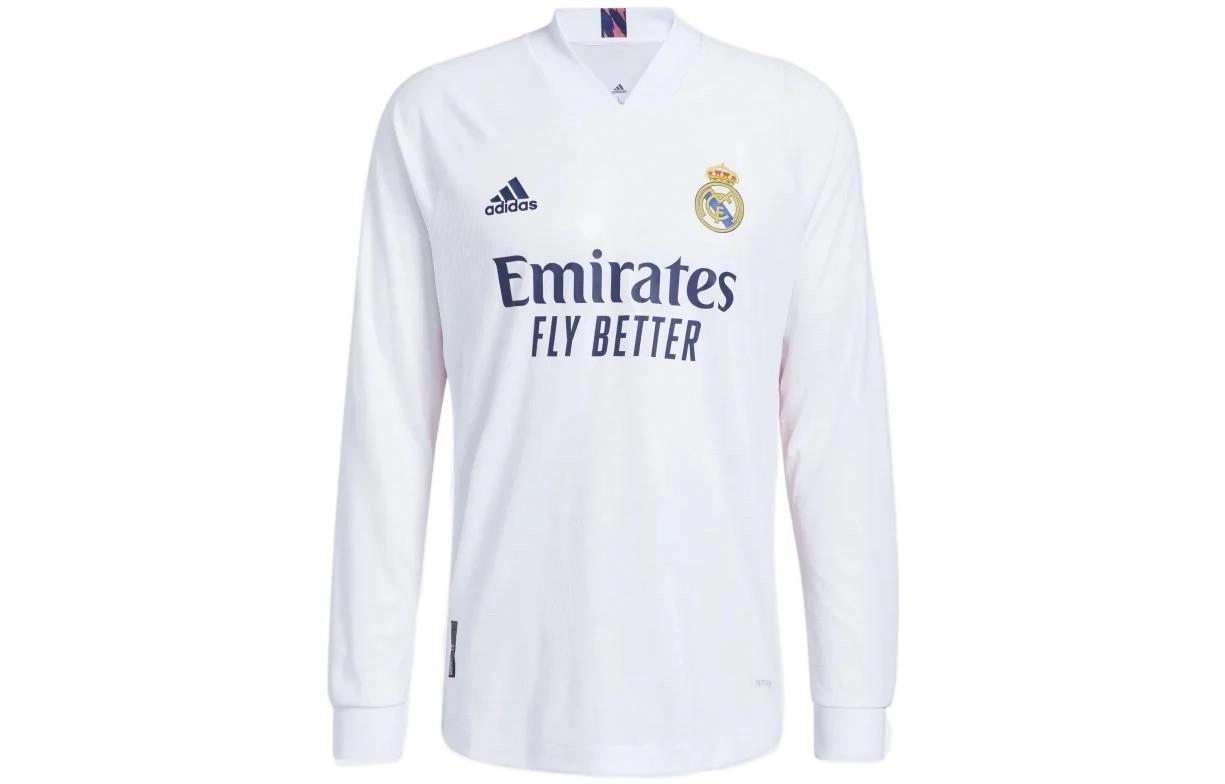 adidas 20-21T