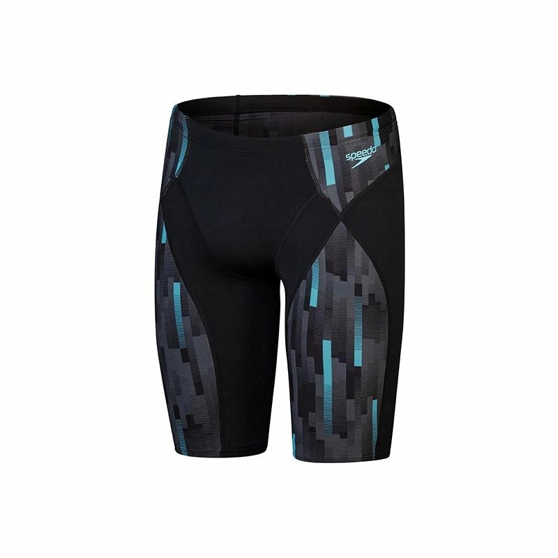 Speedo