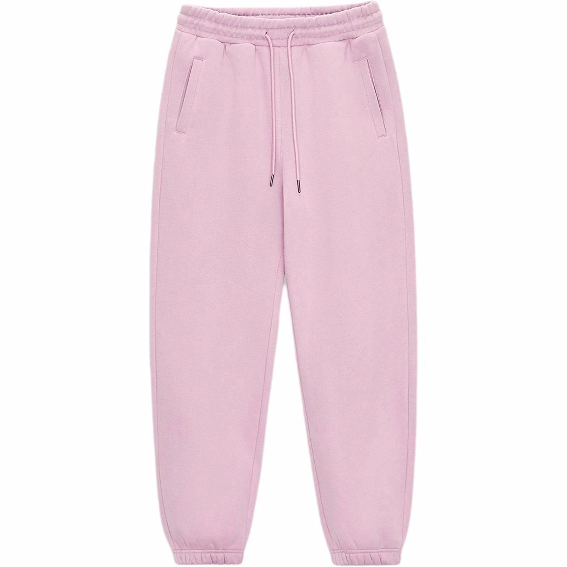PIERRE CARDIN 350G