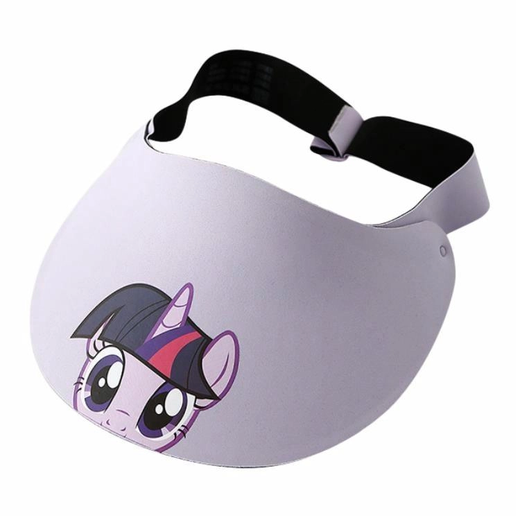 MY LITTLE PONY