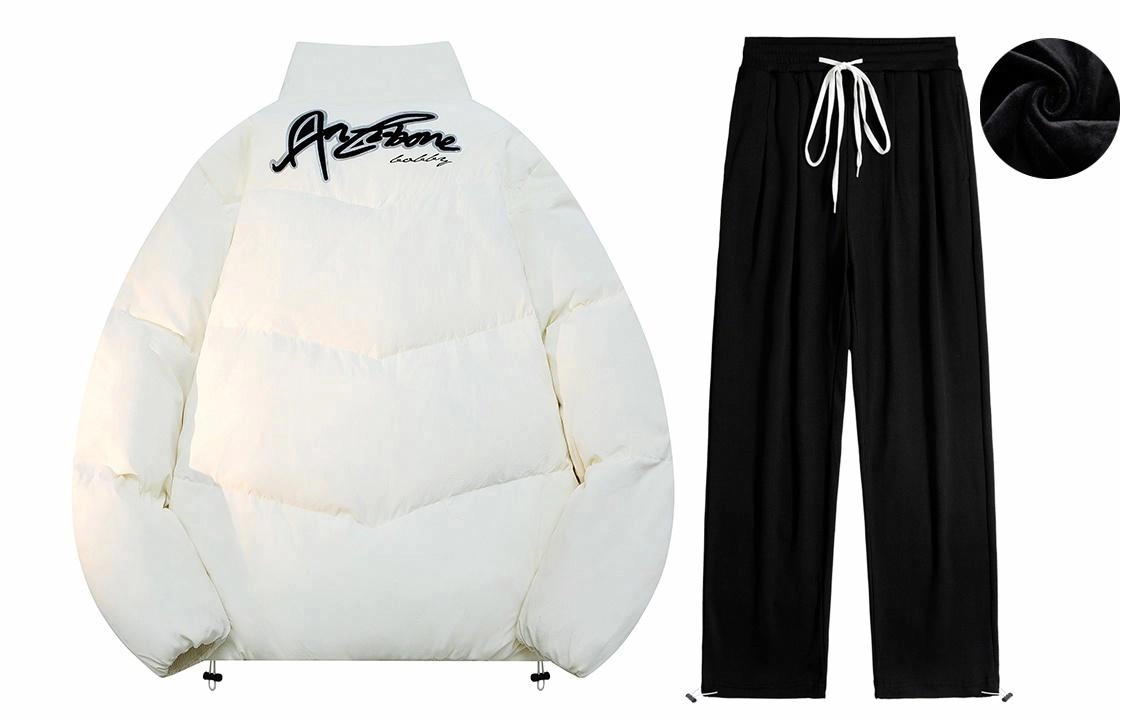 BOBBY ABLEY Logo