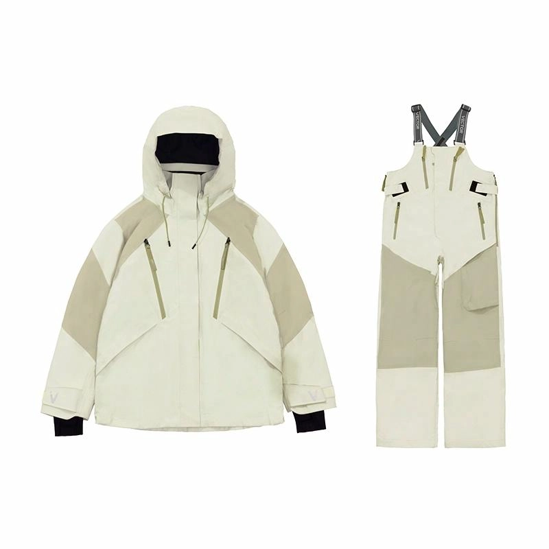 VECTOR