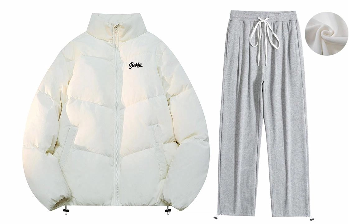 BOBBY ABLEY Logo