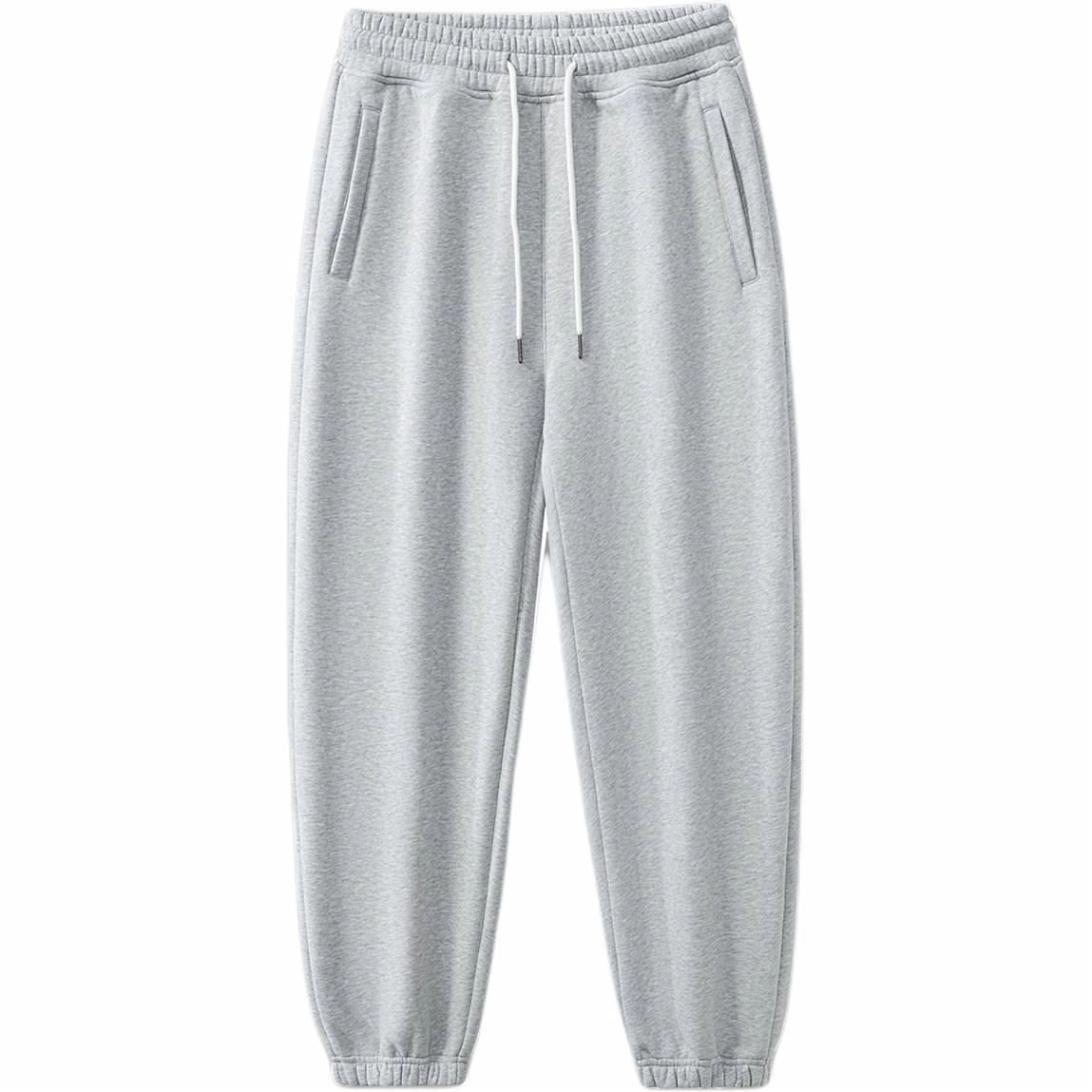 PIERRE CARDIN 350G