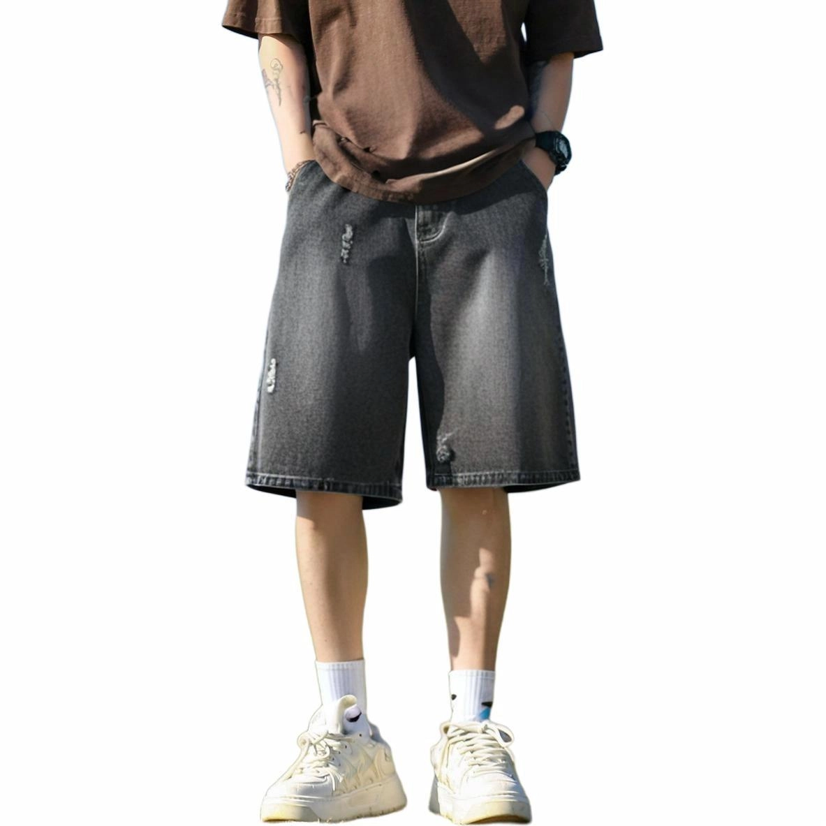 TONYKRZ
