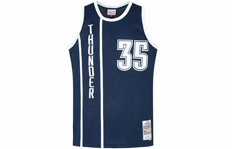 Mitchell Ness NBA SS22 SW 15-16 35
