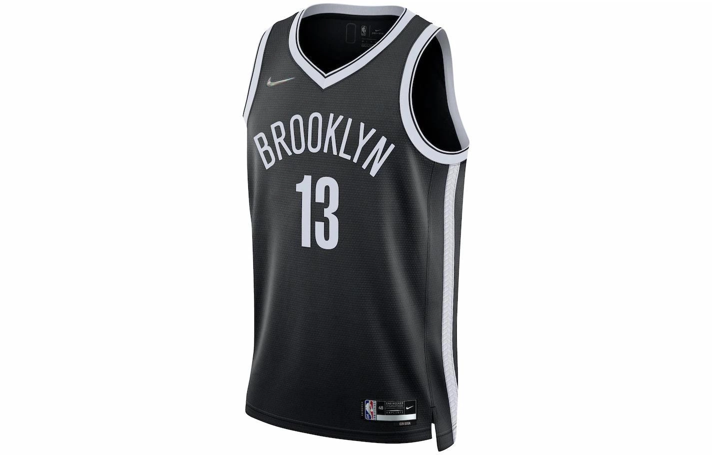 Nike NBA SW 13