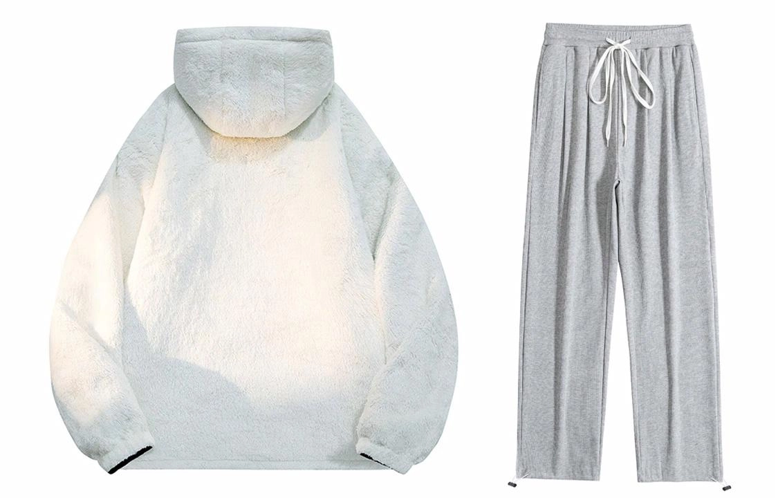 BOBBY ABLEY Logo