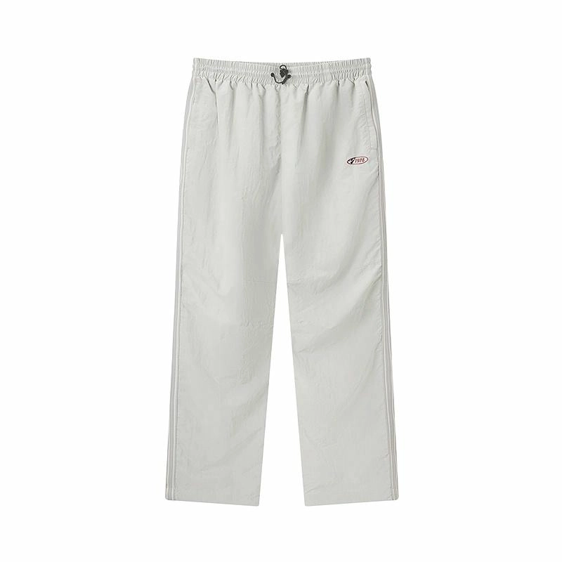 gxg jeans