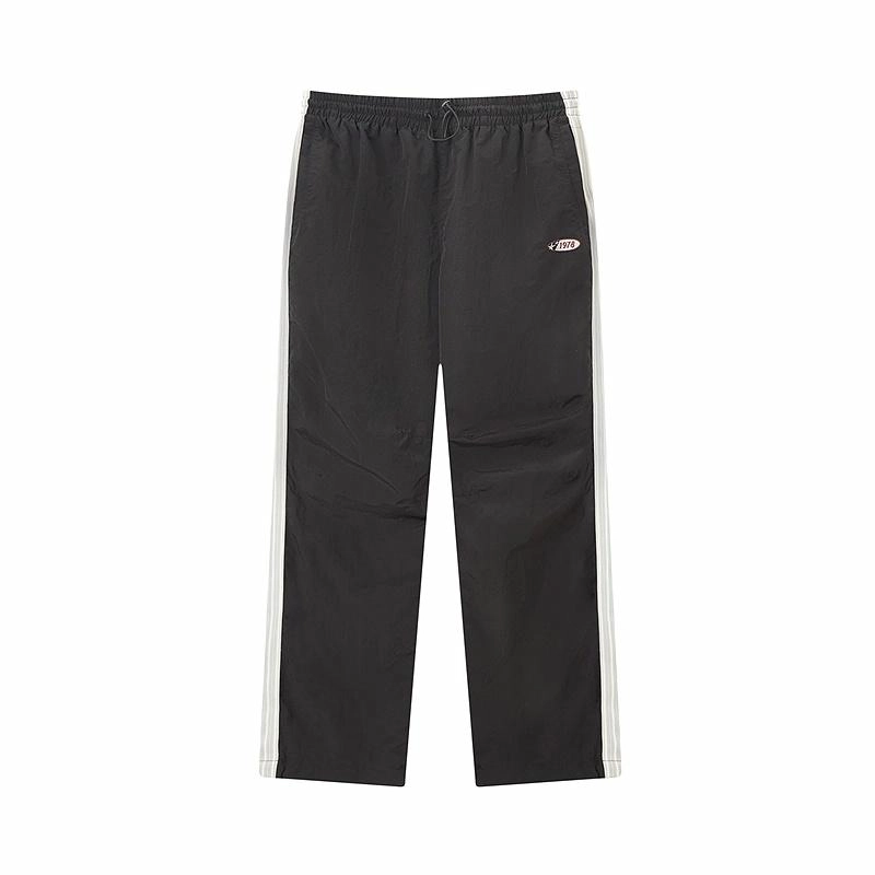 gxg jeans