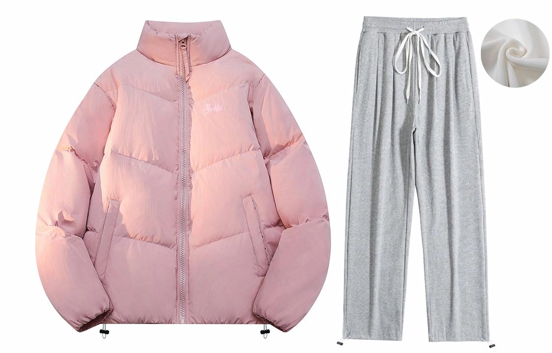 BOBBY ABLEY Logo