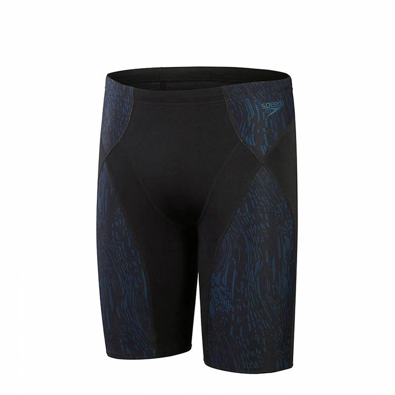 Speedo