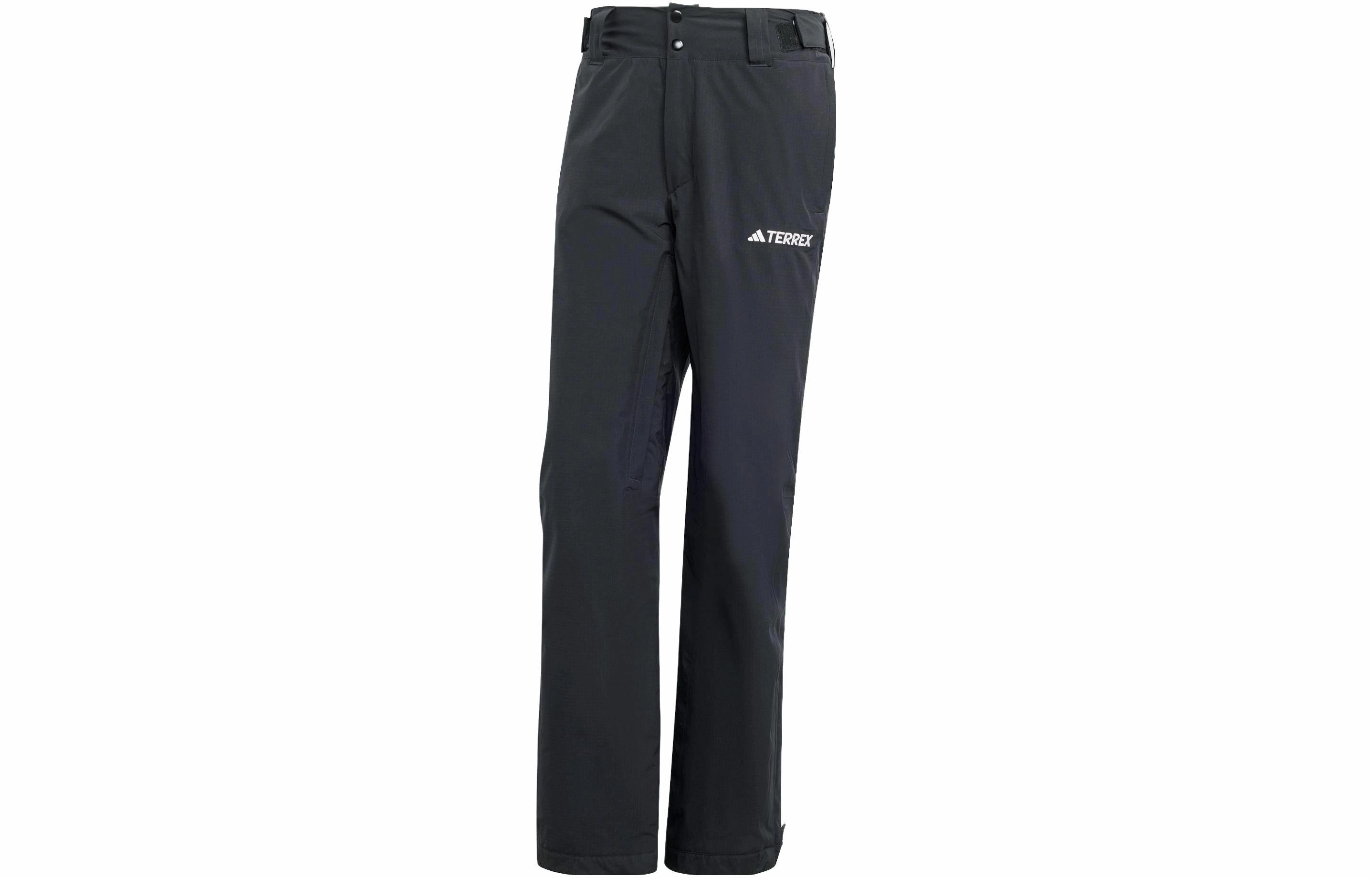 adidas Xperior 2l Insulated Pants Logo