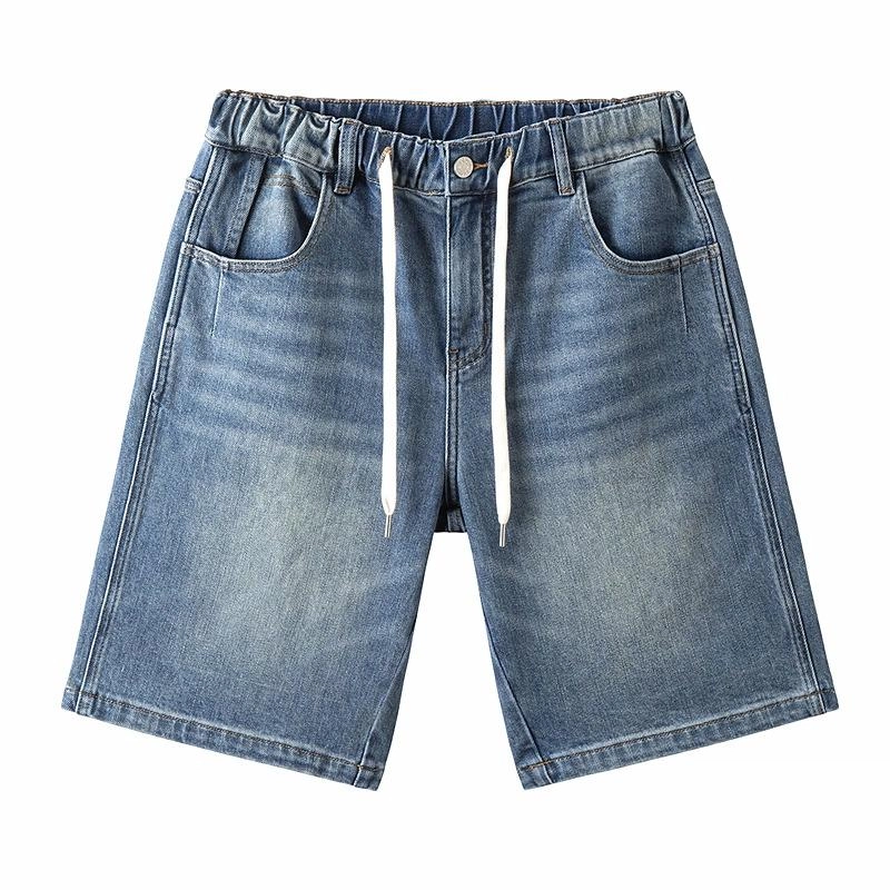 gxg jeans