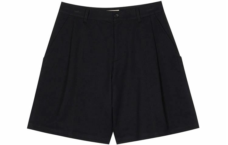 SS23