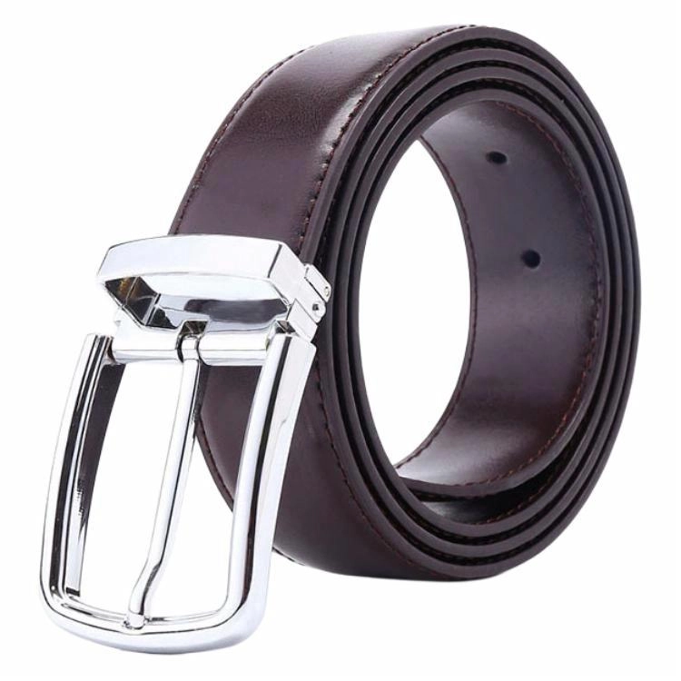 JEANSWEST 3.4CM