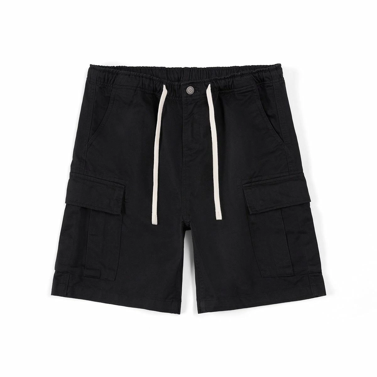 SIMWOOD LS05320g