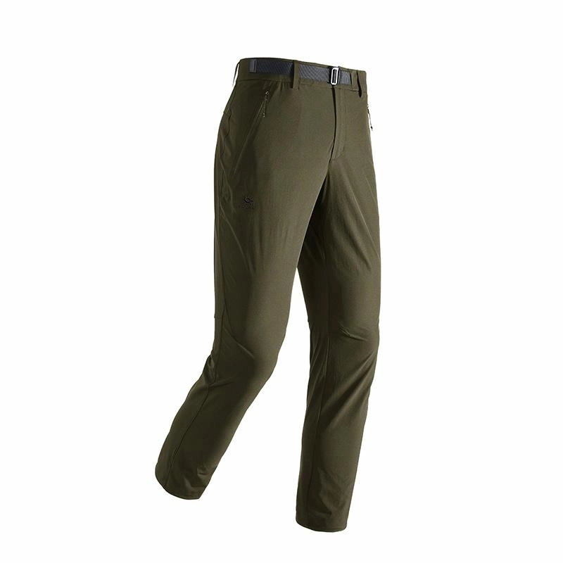 KAILAS T9CORDURA