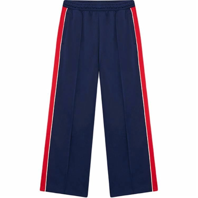 KENTCURWEN SS25