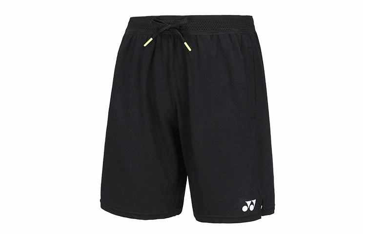 YONEX