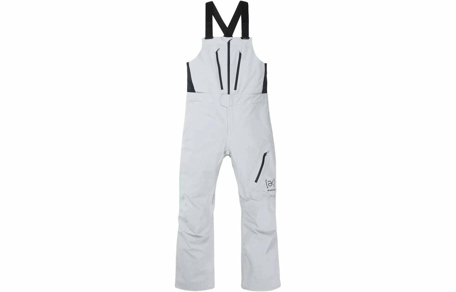 BURTON AK Cyclic GORE-TEX 2L Logo