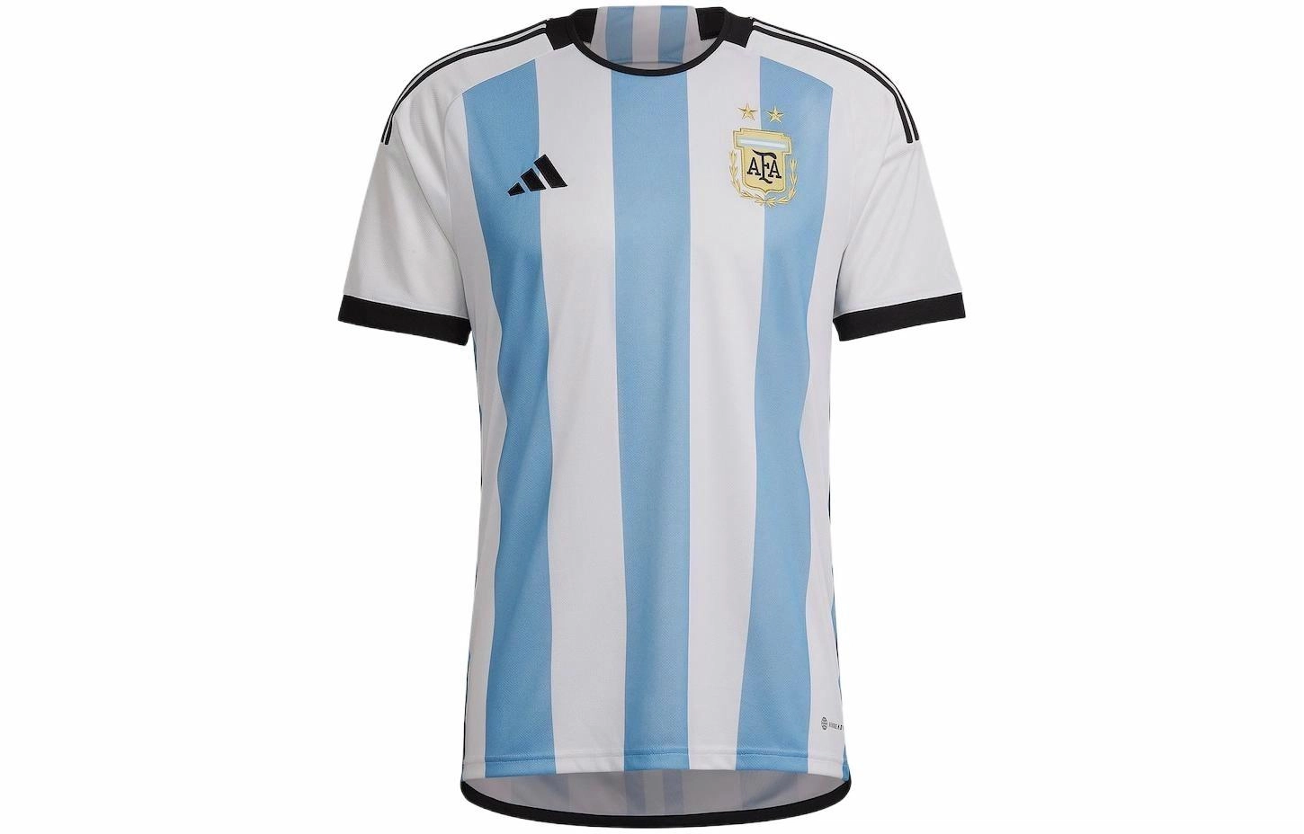 adidas 2022 Logo