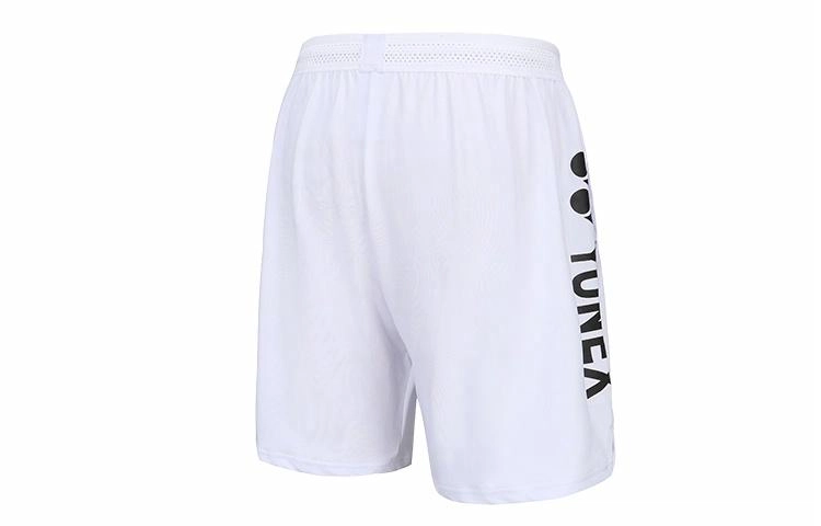 YONEX