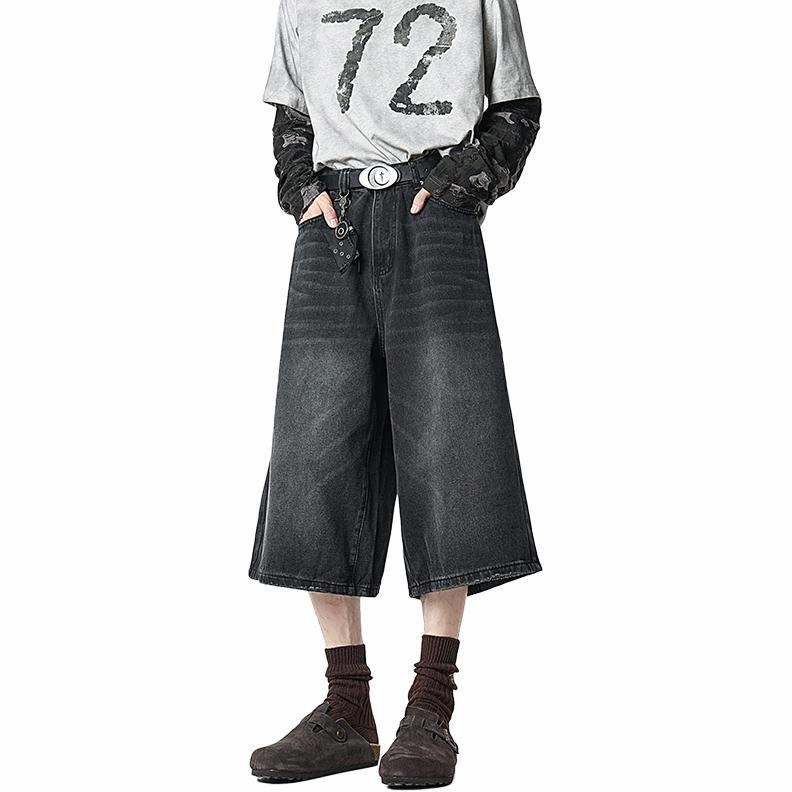 Mimx Homme vibe