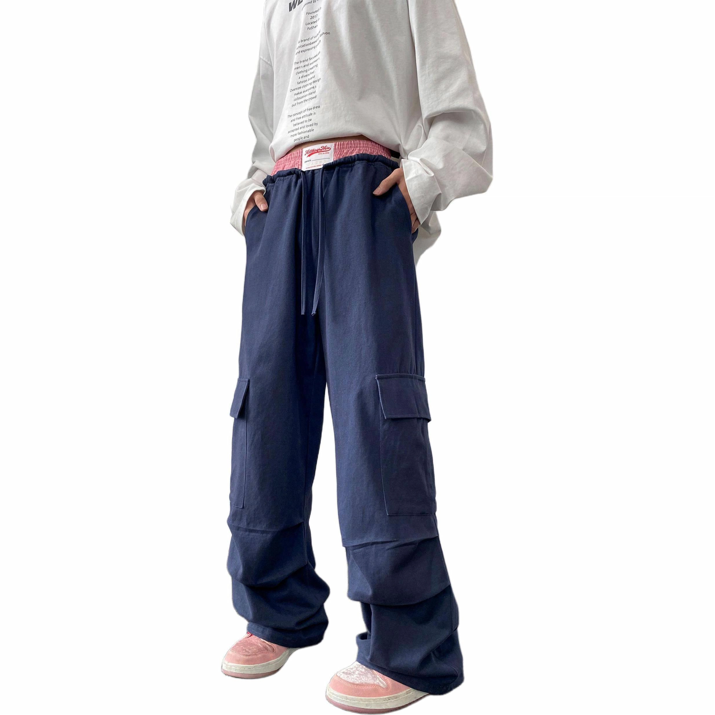 ZONEiD