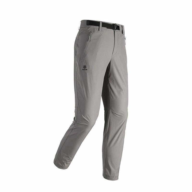 KAILAS T9CORDURA