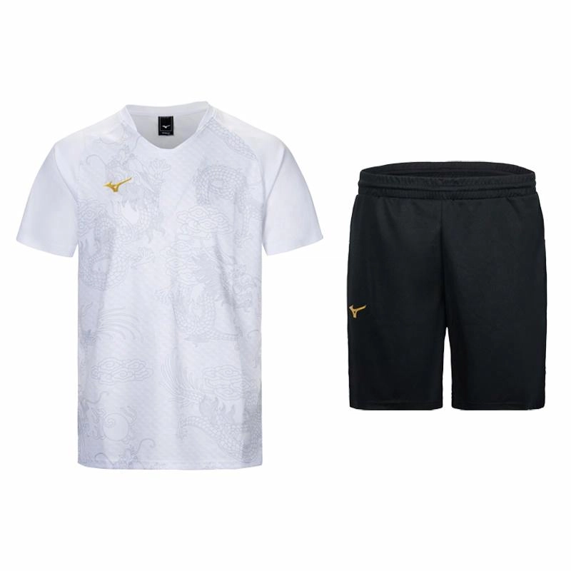 Mizuno T