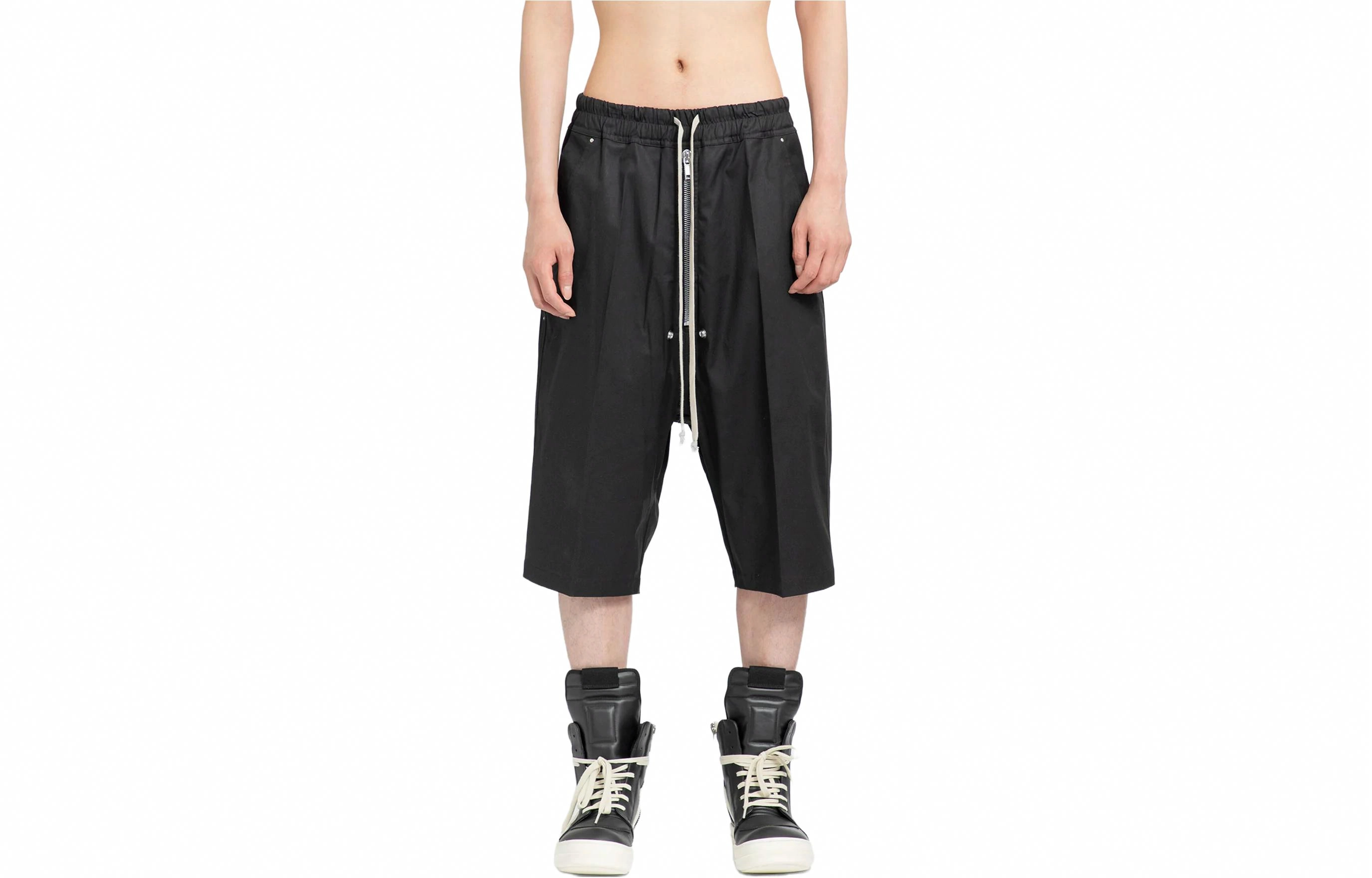 RICK OWENS