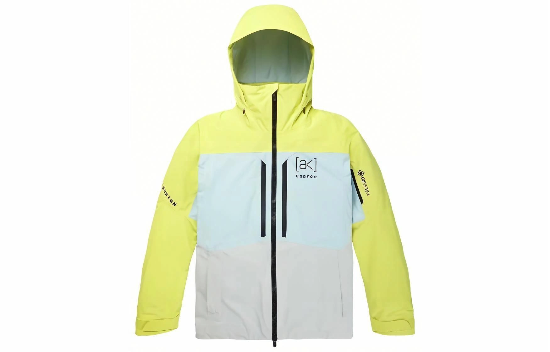 BURTON AK SwashGORE-TEX2L